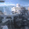Heavy Mach 2 – игра для iPhone и iPod Touch Heavy Mach 2 – игра для iPhone и iPod Touch