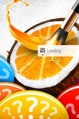 Charadium – игра для iPhone и iPod Touch Charadium – игра для iPhone и iPod Touch