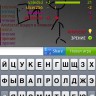 Charadium – игра для iPhone и iPod Touch Charadium – игра для iPhone и iPod Touch