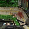 Dawn of the Dead – игра для iPhone и iPod Touch Dawn of the Dead – игра для iPhone и iPod Touch