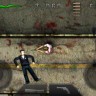 Dawn of the Dead – игра для iPhone и iPod Touch Dawn of the Dead – игра для iPhone и iPod Touch