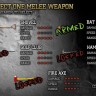Dawn of the Dead – игра для iPhone и iPod Touch Dawn of the Dead – игра для iPhone и iPod Touch
