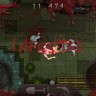 Dawn of the Dead – игра для iPhone и iPod Touch Dawn of the Dead – игра для iPhone и iPod Touch