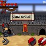 Colosseum – игра для iPhone и iPod Touch Colosseum – игра для iPhone и iPod Touch