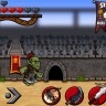 Colosseum – игра для iPhone и iPod Touch Colosseum – игра для iPhone и iPod Touch