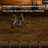 Trenches – игра для iPhone и iPod Touch