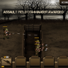 Trenches – игра для iPhone и iPod Touch