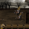 Trenches – игра для iPhone и iPod Touch