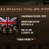 Trenches – игра для iPhone и iPod Touch