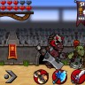 Colosseum – игра для iPhone и iPod Touch Colosseum – игра для iPhone и iPod Touch