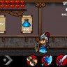 Colosseum – игра для iPhone и iPod Touch Colosseum – игра для iPhone и iPod Touch