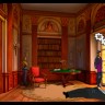 Broken Sword – игра для iPhone и iPod Touch Broken Sword – игра для iPhone и iPod Touch