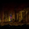 Broken Sword – игра для iPhone и iPod Touch Broken Sword – игра для iPhone и iPod Touch