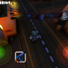 Guerrilla Bob – игра для iPhone и iPod Touch