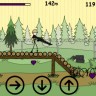 Doodle Army – игра для iPhone и iPod Touch Doodle Army – игра для iPhone и iPod Touch
