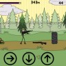 Doodle Army – игра для iPhone и iPod Touch Doodle Army – игра для iPhone и iPod Touch