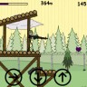 Doodle Army – игра для iPhone и iPod Touch Doodle Army – игра для iPhone и iPod Touch