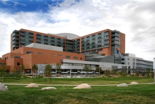 Kids Hospital Kids Hospital