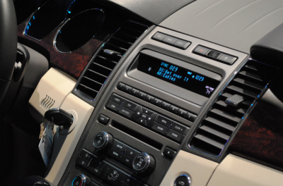 apple vs ford apple vs ford