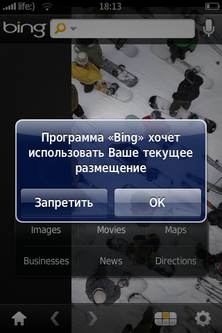bing1