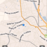 bing5