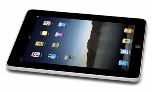 ipad-custom ipad-custom