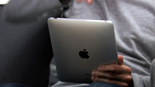 ipad-in-hand ipad-in-hand