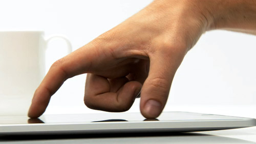 ipad-jesty ipad-jesty