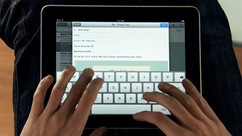 ipad-keyboard ipad-keyboard