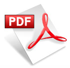 ipad-pdf ipad-pdf
