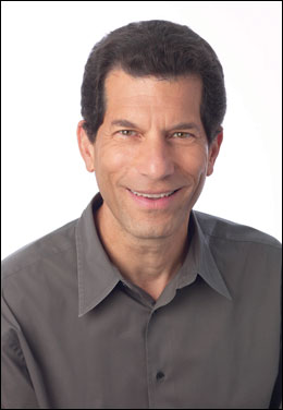jon rubinstein jon rubinstein