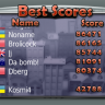 master3