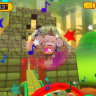 monkey2