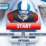 ski1