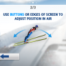 ski2