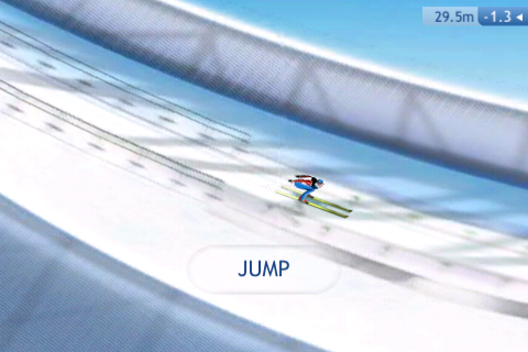 ski3 ski3