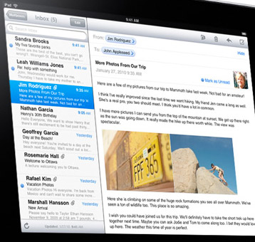 splitviews-ipad splitviews-ipad