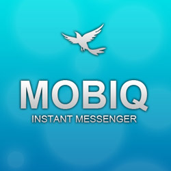 MobiQ