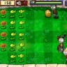 Plants vs. Zombies – игра для iPhone и iPod Touch