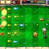 Plants vs. Zombies – игра для iPhone и iPod Touch