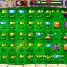 Plants vs. Zombies – игра для iPhone и iPod Touch