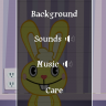 Happy Tree Friends – живодёрское приложение для iPhone, iPad и iPod Touch