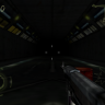 Welcome to hell – игра для iPhone и iPod Touch