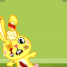Happy Tree Friends – живодёрское приложение для iPhone, iPad и iPod Touch