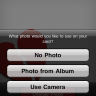 Voice Valentines – приложение для iPhone и iPod Touch