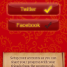 iKamasutra – полезное приложение для iPhone OS