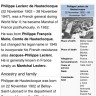 Paris2Go – полезное приложение для iPhone OS