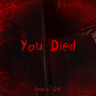 Welcome to hell – игра для iPhone и iPod Touch