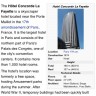 Paris2Go – полезное приложение для iPhone OS