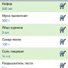 Foodclub – приложение для iPhone и iPod Touch